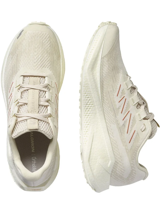Aero Blaze 3 Grvl