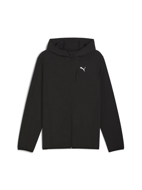 Pwrtrain Stretch Woven Jacket