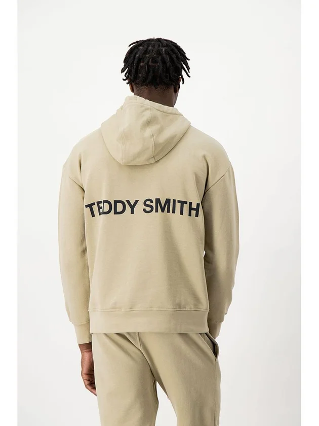 S-Required Hood