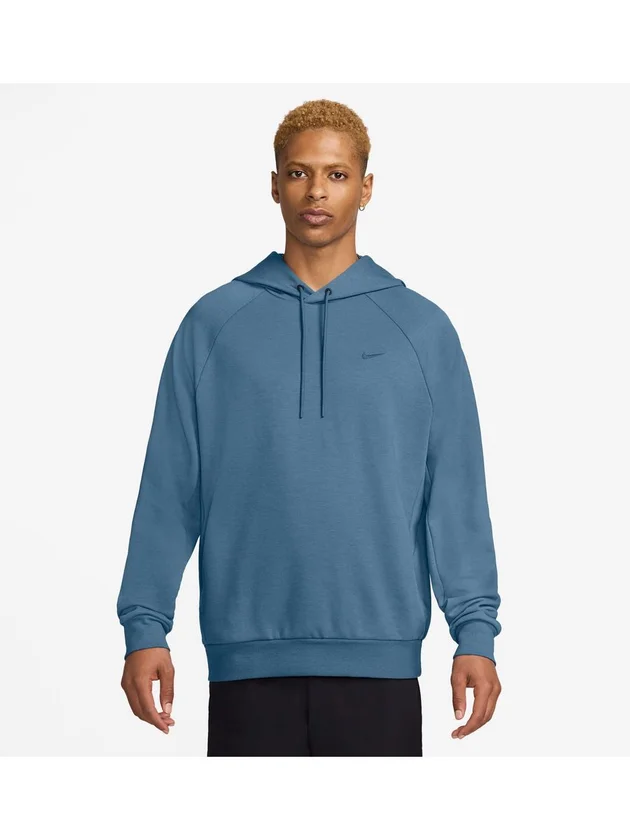 Df UV Primary Po Hoodie