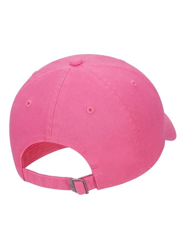 Heritage86 Futura Wash Cap