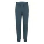 OXIDIZED GREEN
