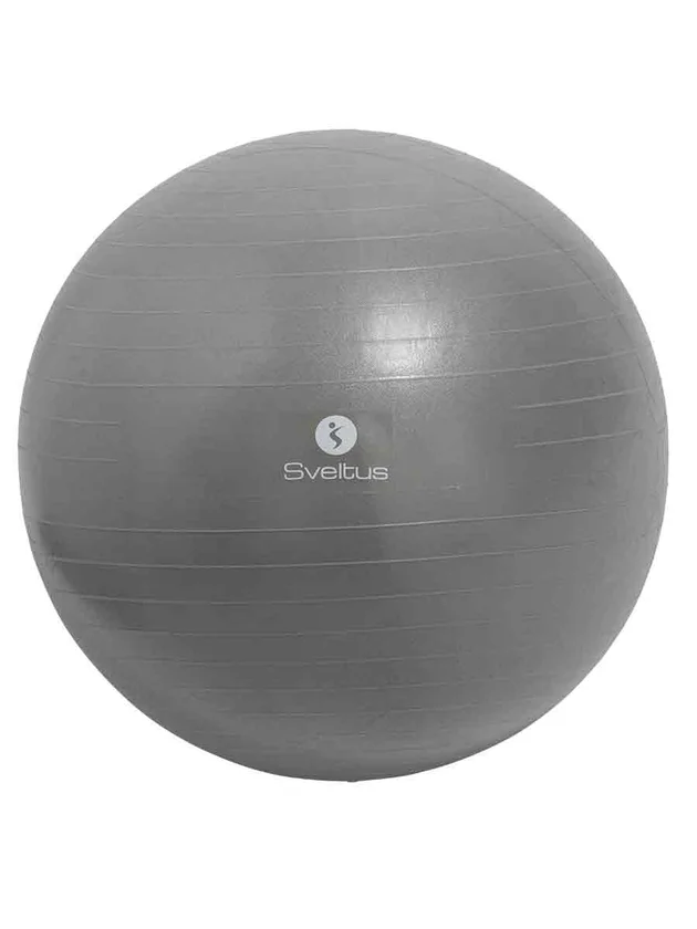 Gymball O65 Cm Bte
