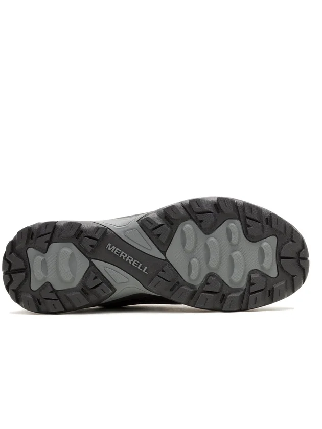 Speed Strike 2 GTX