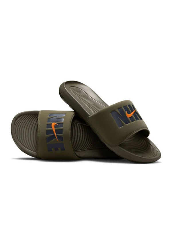 Victori One Slide SE