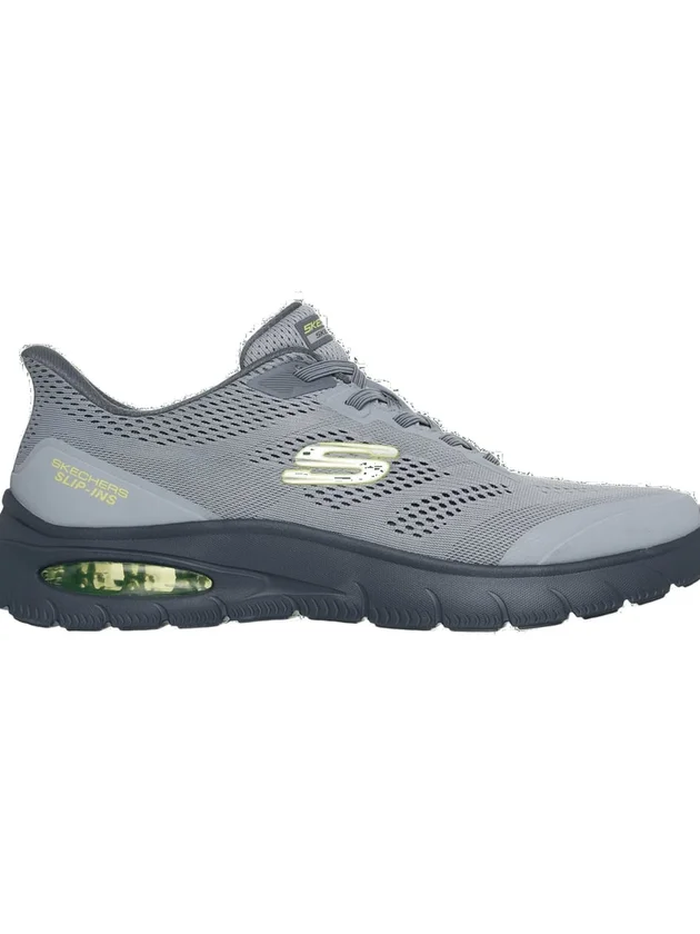 Skech Air Summits
