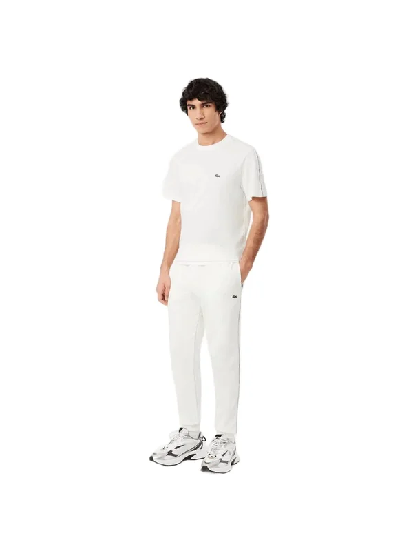 Tracksuit Trousers Tape