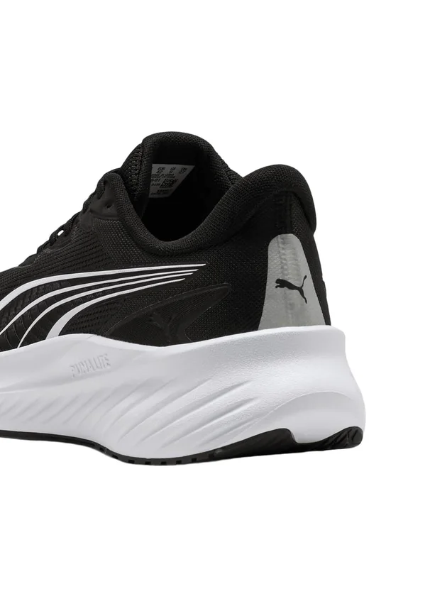 Pounce Lite 2