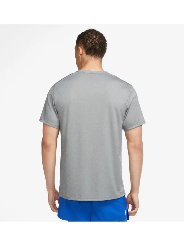 Df Uv Miler Ss