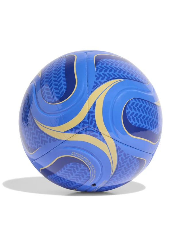 Figc Clb Home