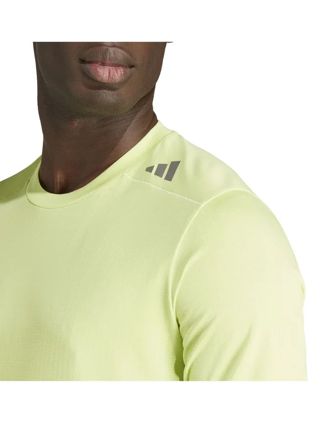 D4T HR Hiit Tee