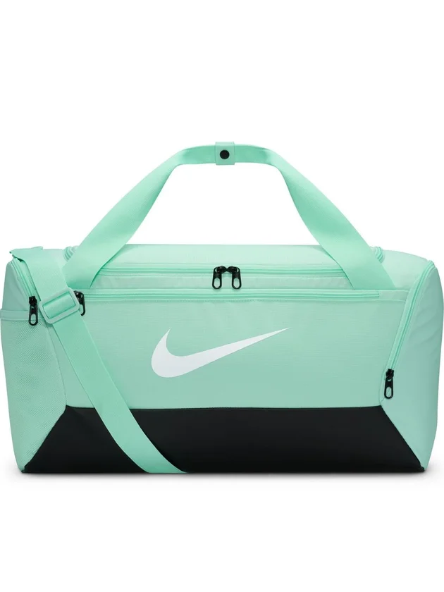 Brsla S Duff 9 5