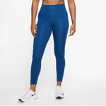 COURT BLUE/WHITE