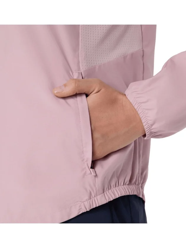 Core Jacket