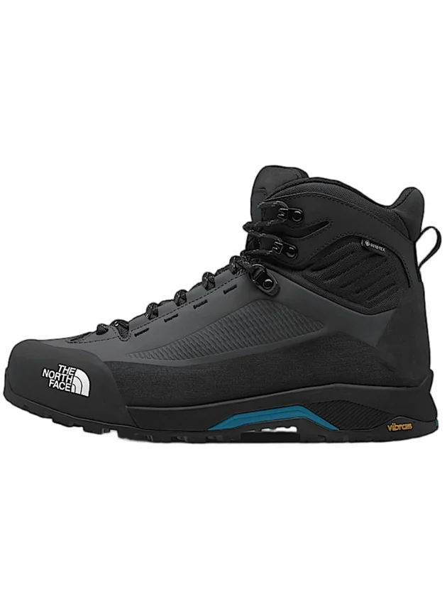 Verto Alpine Mid Gore-Tex