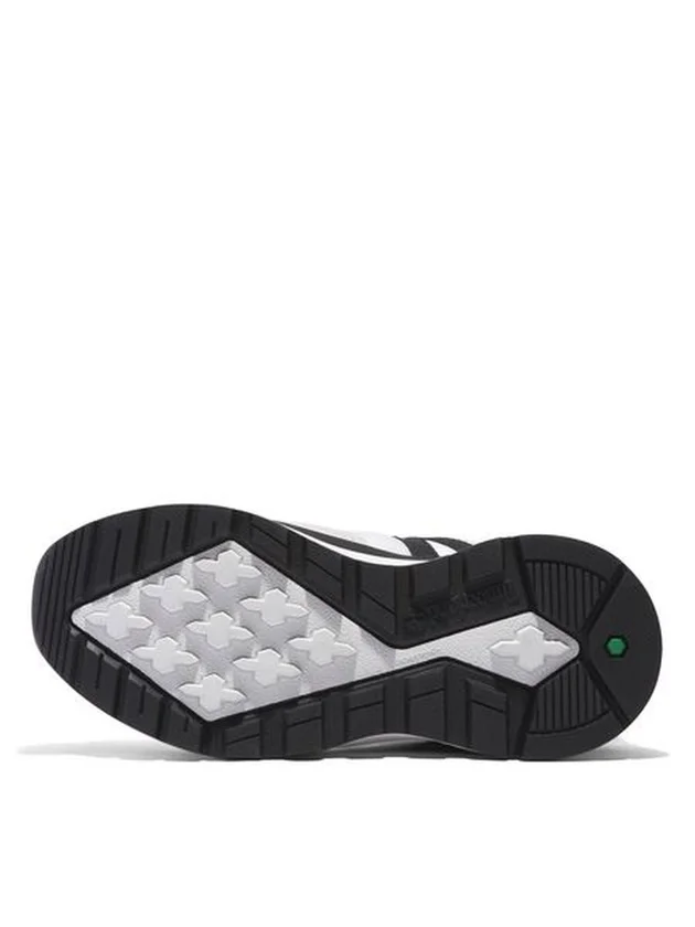 Euro Trekker Low Bungee Sneaker