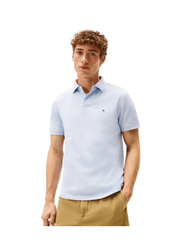 1985 Regular Polo