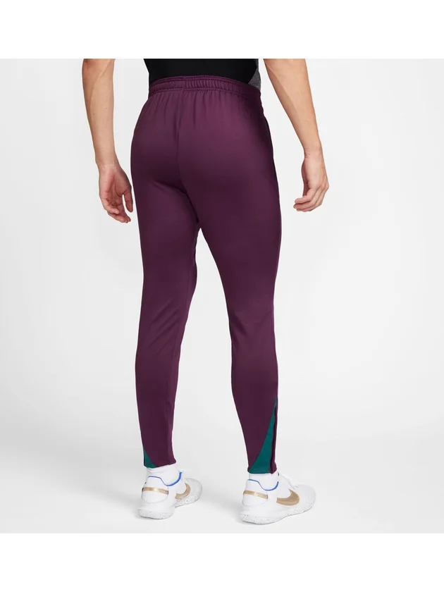 Df Strk Pant Kpz