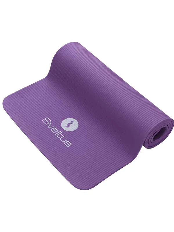 Tapis Training 180x60 Cm