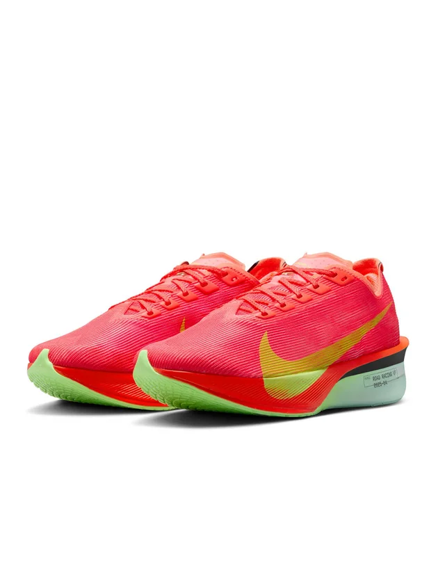 ZoomX Vaporfly Next 4