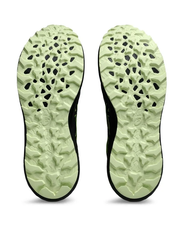 Gel-Sonoma 7 GTX