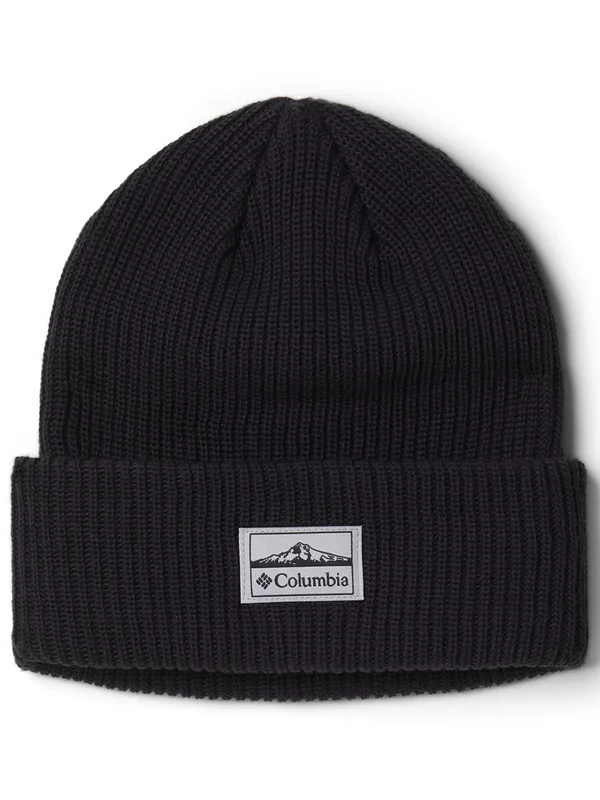 Lost Lager II Beanie