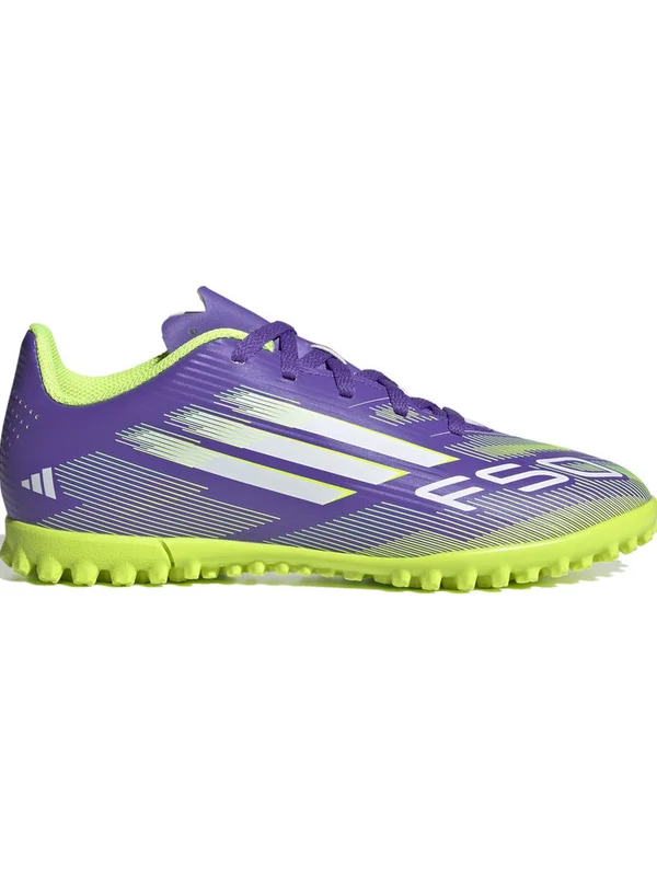 F50 Club TF