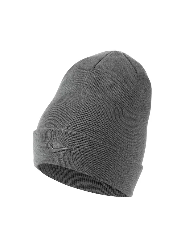Cuffed Beanie