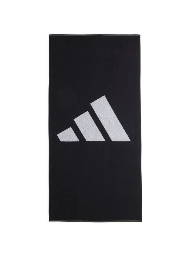 3bar Towel Larg