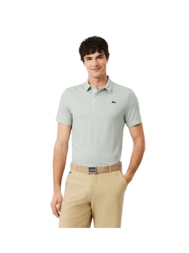 S S Polo