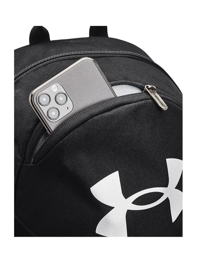 Hustle Lite Backpack