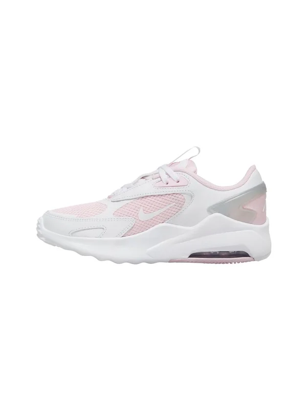 Air Max Bolt
