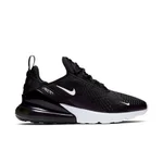 BLACK/ANTHRACITE-WHITE-SO