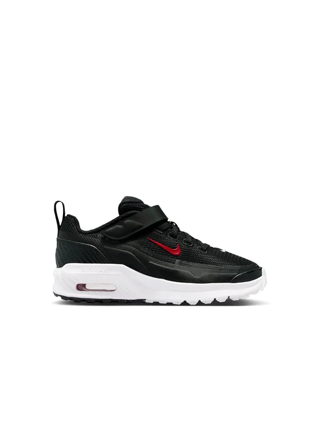 Air Max Bia