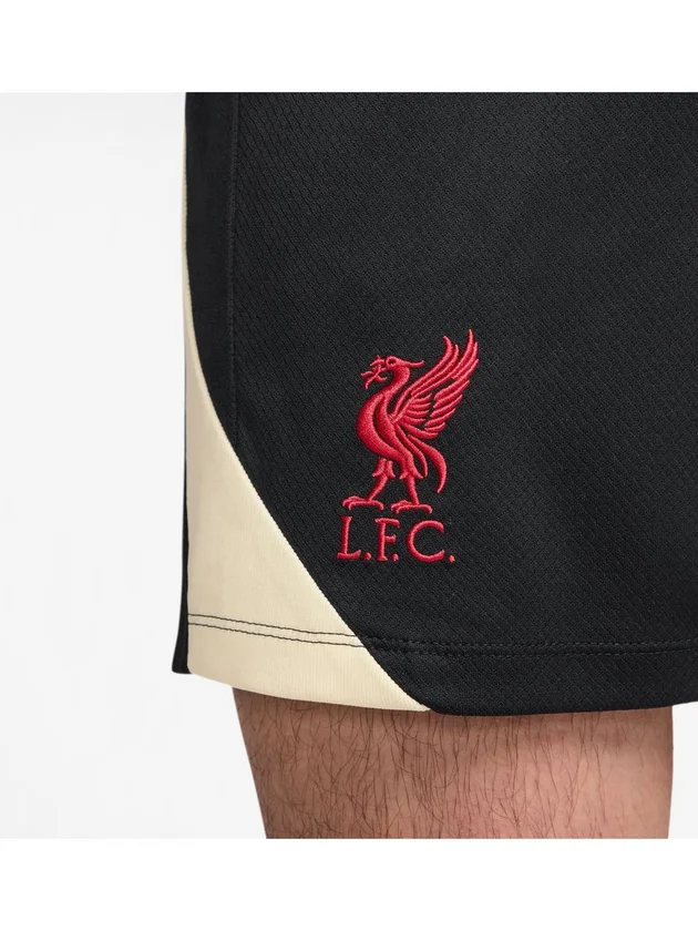 LFC Nk Df Strk Short Kz Se