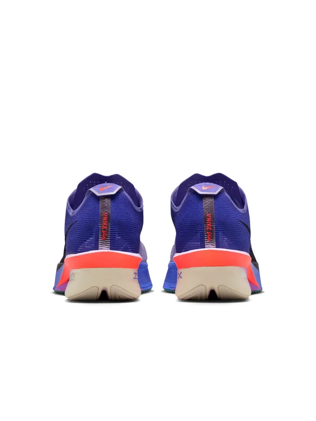ZoomX Vaporfly Next 4