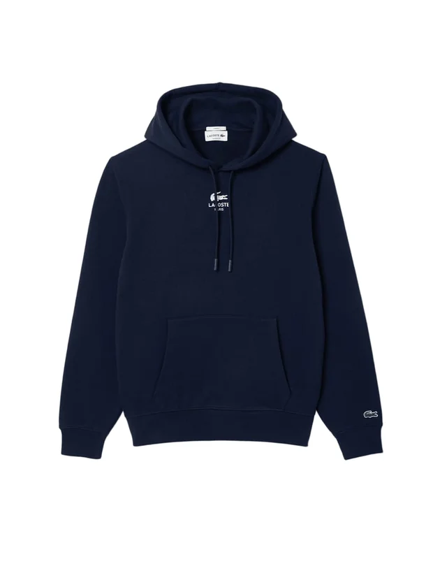 Soft Branding