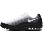 BLACK/WHITE-COOL GREY