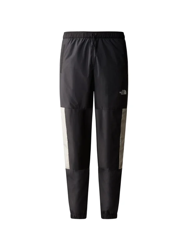 Ma Wind Track Pant