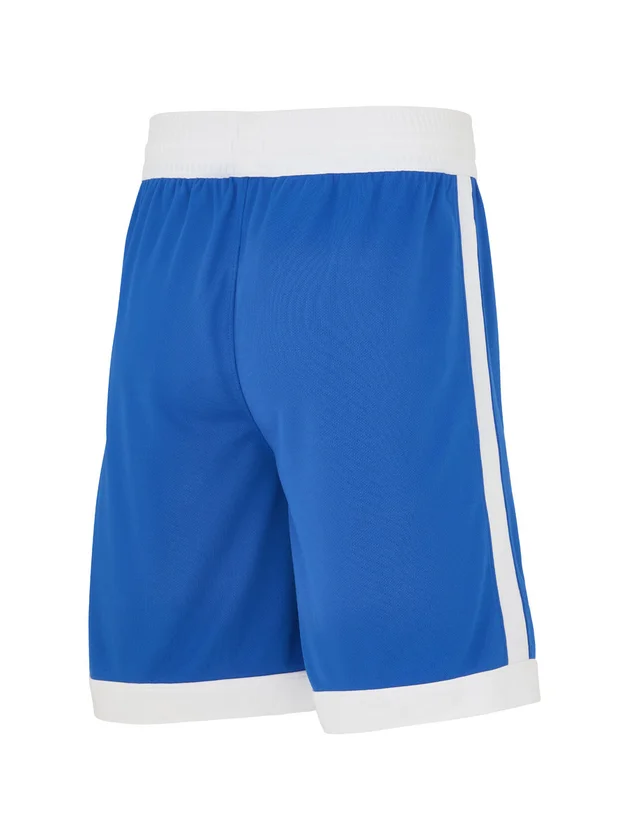 Team25 Basketball Stock Short