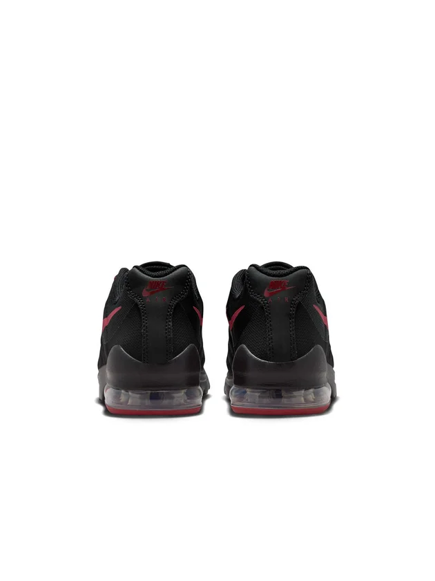 Air Max Invigor