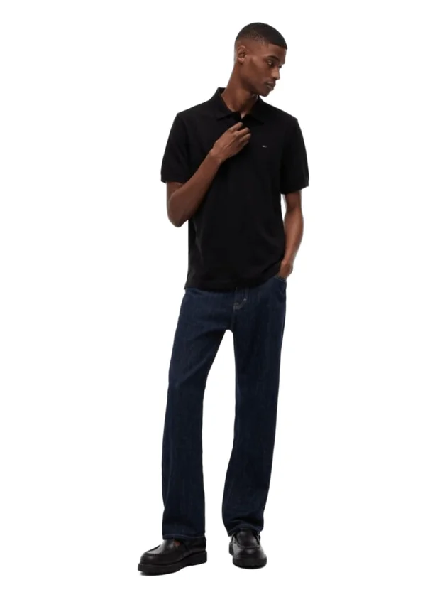 Reg Ess Polo Ext