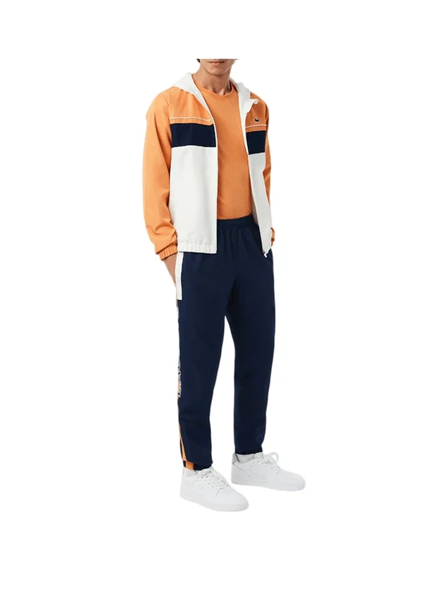 Tracksuit Trousers
