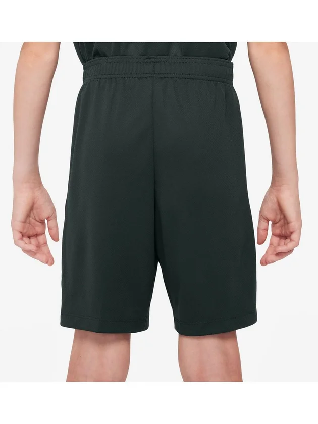 CFC Y Nk Df Strk Short KZ