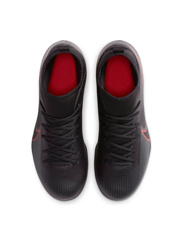 Superfly 7 Club FG MG