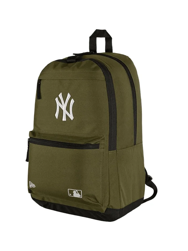 Delaware Backpack Neyyan Nov