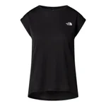 TNF BLACK LIGHT HEATHER