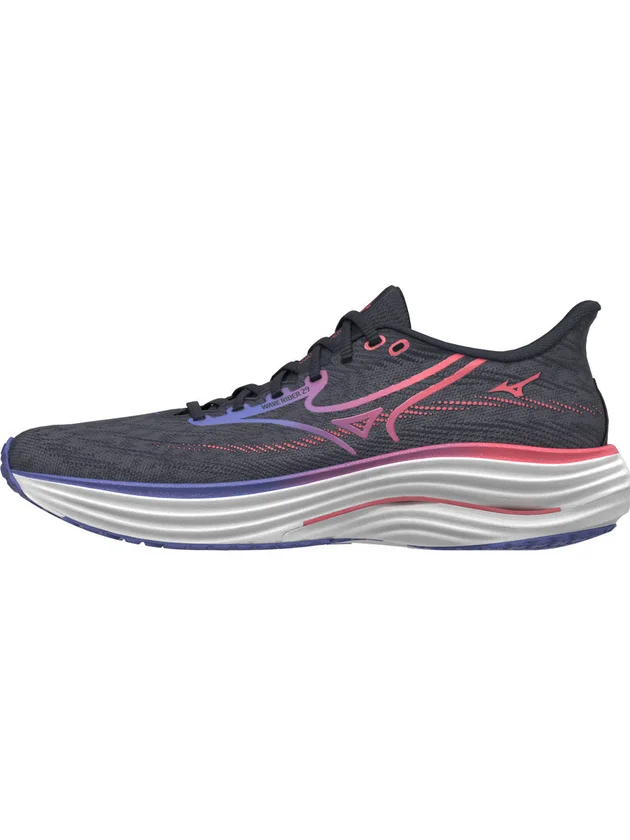 Wave Rider 29