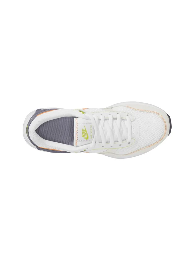 Air Max Systm
