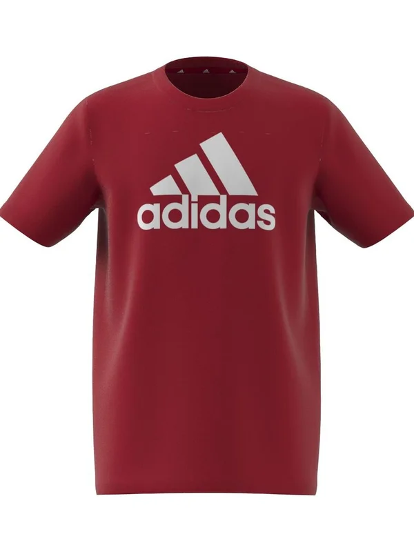 U Bl Tee
